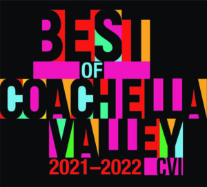Best of Coachella