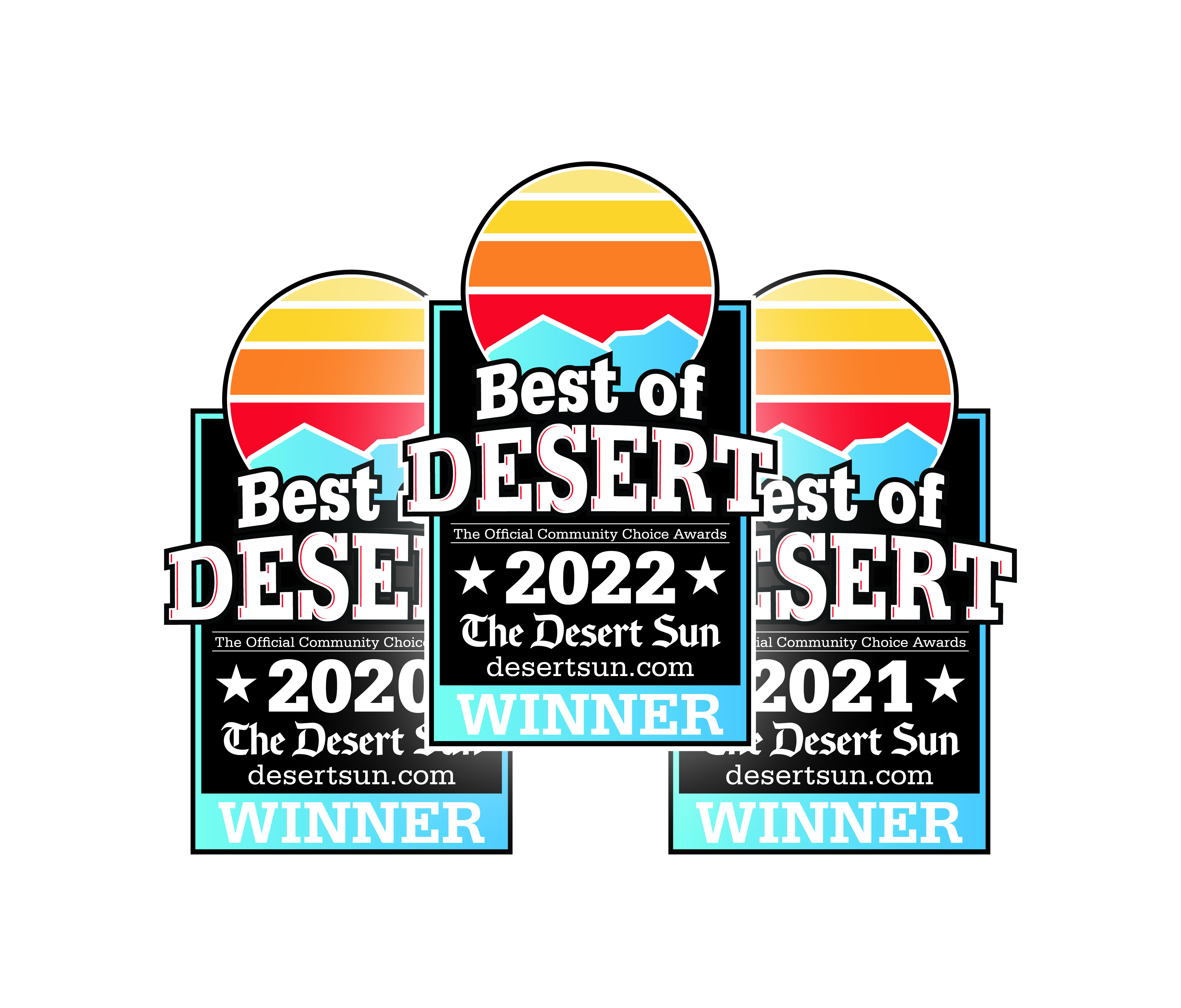 Best-of-the-Desert-3-years
